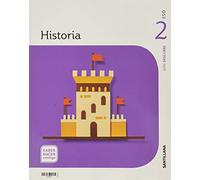 Cuentos de tatuajes: Una antología de tinta: CLVIII (Alba Clásica)