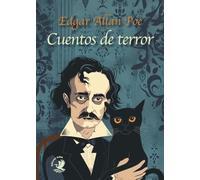Cuentos de terror: 1 (Colección Cuentos)