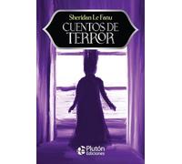 Cuentos de Terror (Colección Misterio - Aniversario 15 Años)