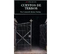 Cuentos De Terror (poe Lovedraft Stocker Shellye...)