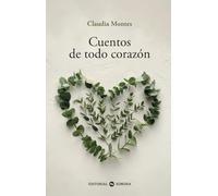 Cuentos de todo corazón