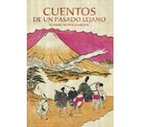 Cuentos de un pasado lejano