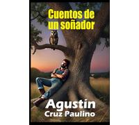 Cuentos de un soñador