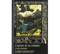 Cuentos De Un Soñador