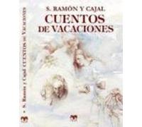Cuentos de vacaciones