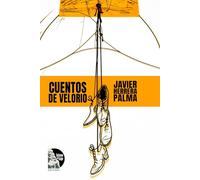 Cuentos de velorio: Relatos del Caribe colombo-venezolano: humor, memoria familiar y personajes entrañables entre Barranquilla, Maracaibo y Caracas