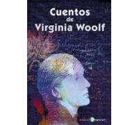 Cuentos De Virginia Woolf