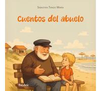 Cuentos del abuelo