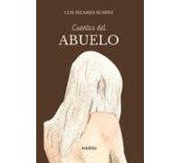 cuentos del abuelo