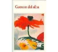 Cuentos Del Alba