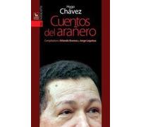 Cuentos del arañero (GEBARA)