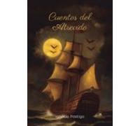 Cuentos Del Atrevido