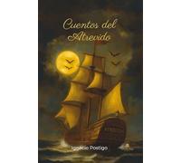 CUENTOS DEL ATREVIDO