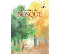 Cuentos Del Bosque