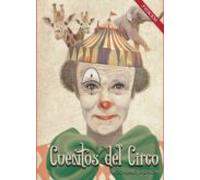 Cuentos Del Circo (ebook)