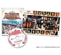 Cuentos del Festival 2013 [Blu-ray] (jap?n importaci?n)