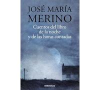 Cuentos del libro de la noche (Best Seller)
