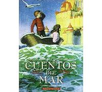 Cuentos del mar (CUENTOS UNIVERSALES)