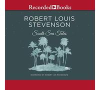 Cuentos del Mar del Sur