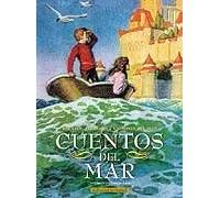 Cuentos del mar (CUENTOS UNIVERSALES)