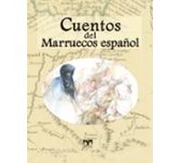 Cuentos del Marruecos español