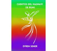 Cuentos del Masnavi de Rumi