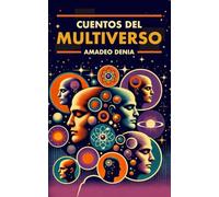 Cuentos del multiverso