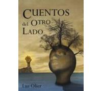 Cuentos Del Otro Lado