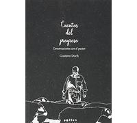 Cuentos del progreso: Conversaciones con el pastor: 6 (Edicions Especials)