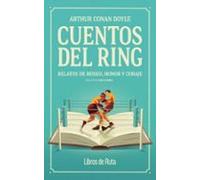 Cuentos del ring