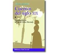 Cuentos Del Siglo Xix