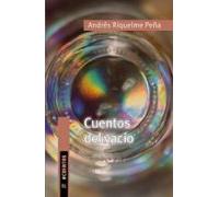 Cuentos Del Vacío (ebook)