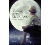 Cuentos desde el Ocaso (SIN COLECCION)