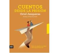 Cuentos Desde Prision