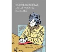 Cuentos Detras De La Puerta