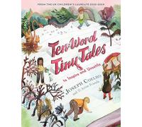 Cuentos Diminutos... Para Inspirar E Inquietar / Tiny Stories... to Inspire and Unsettle