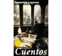 Cuentos (ebook)