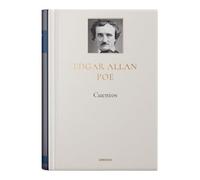 Cuentos. Edgar Allan Poe: III (Grandes Autores)