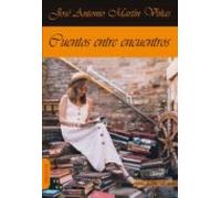 Cuentos Entre Encuentros