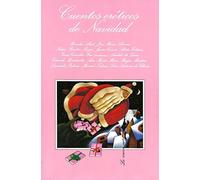 Cuentos eróticos de Navidad: 111 (La Sonrisa Vertical)