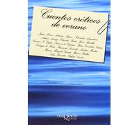 Cuentos eróticos de verano: 119 (La Sonrisa Vertical)