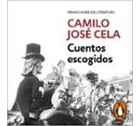 Cuentos escogidos