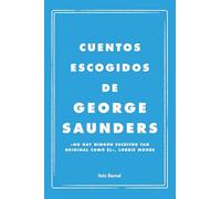 Cuentos escogidos (Biblioteca Formentor)