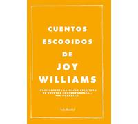 Cuentos escogidos (Biblioteca Formentor)