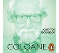 Cuentos Escogidos De Coloane (audiolibro)