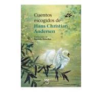 Cuentos Escogidos De Hans Christian Andersen