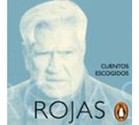 Cuentos Escogidos De Manuel Rojas (audiolibro)