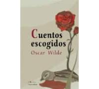 Cuentos Escogidos (ebook)