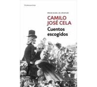 Cuentos Escogidos (ebook)