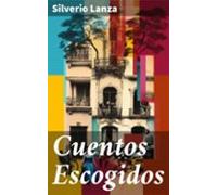 Cuentos Escogidos (ebook)